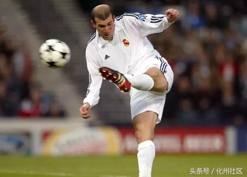 这就是球王梅西原版视频,这就是梅西