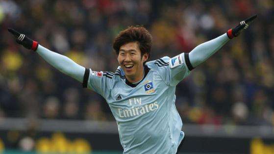 当年德国队的铁血足球何时才能归来？老年版传控球毁了整个德国队