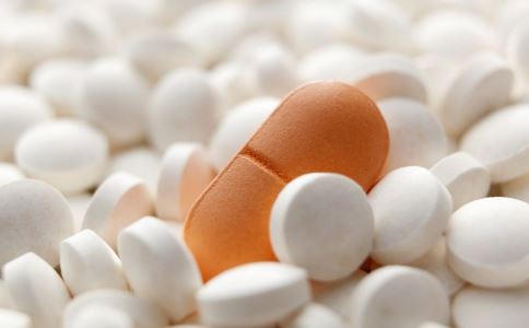 关于药流,你必须要知道的