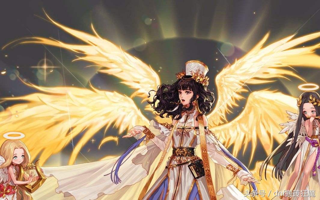 dnf最新的全职业强度排名,dnf坐标定位