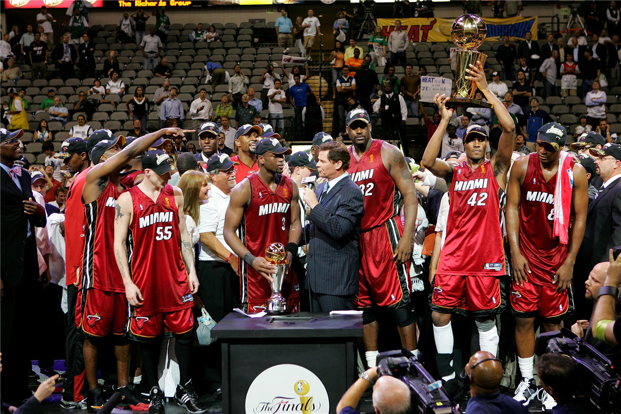 乔丹真的是被过度吹捧的吗,乔丹十大不可思议的纪录