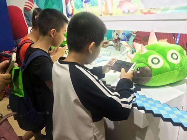 第一次去漫展应该准备些什么,真相来了后续完整版