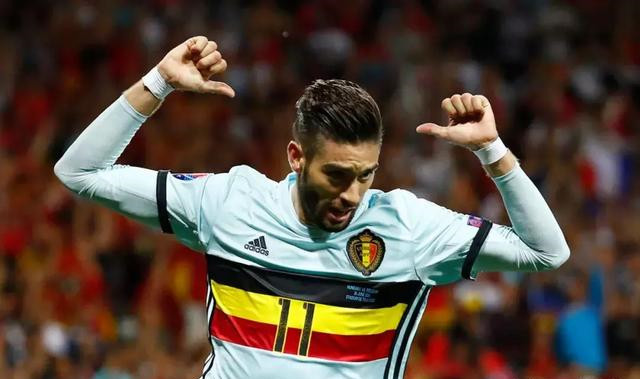 中国足球大败,德国7-1巴西足球惨案