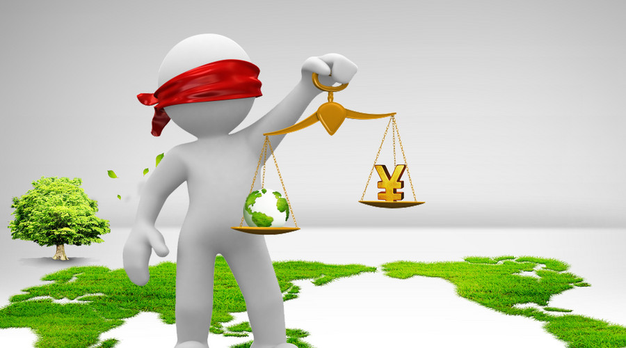 接手一家公司怎么看都交了哪些税,接手公司需要交哪些税