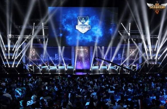 奥迪双钻发家史,奥迪双钻逆袭