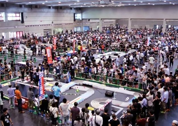 奥迪双钻发家史,奥迪双钻逆袭