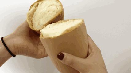 三十年不变的老滇味糕点，吃过的人都暴露年龄了