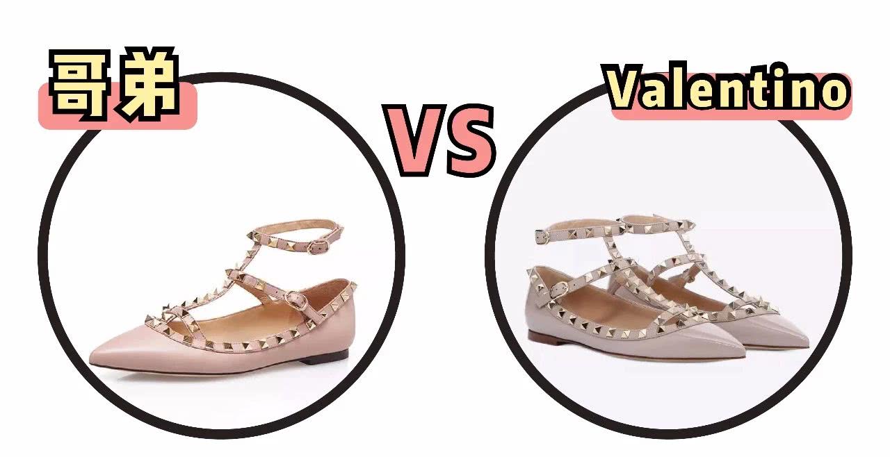 那些你以为是杂牌的国货品牌,丢人的牌子