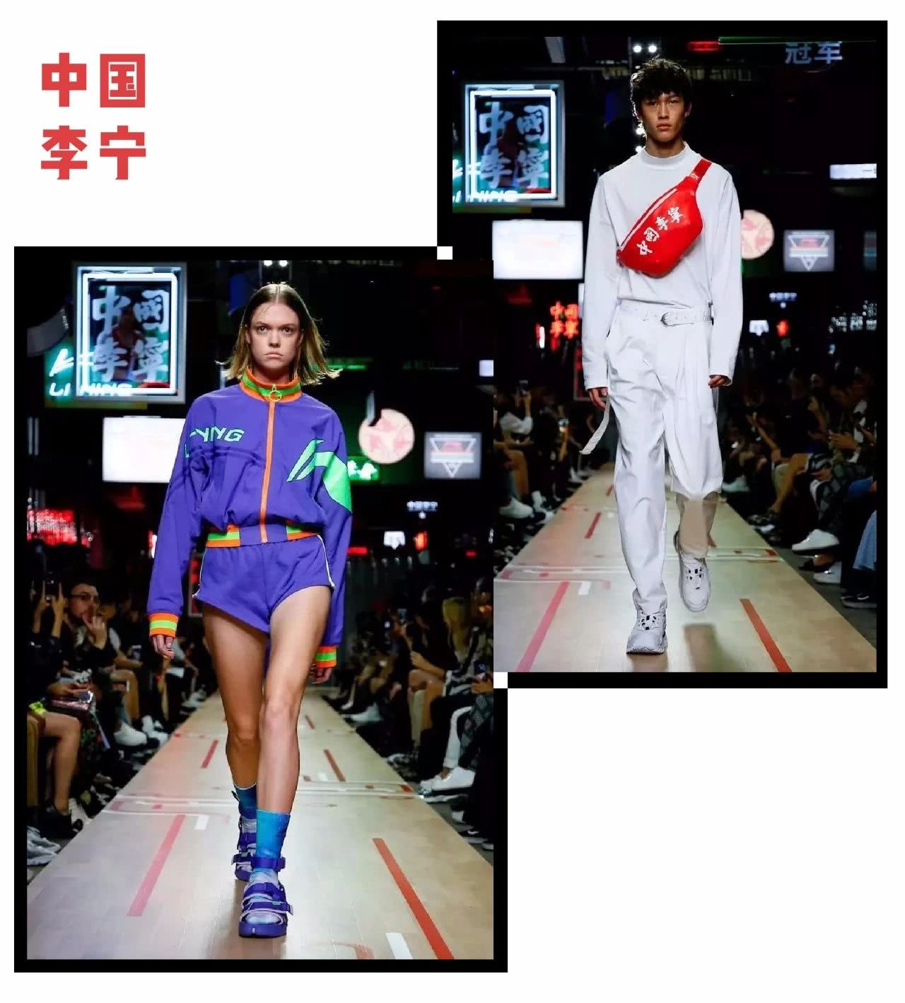 借鉴？还是抄袭？论那些年疯狂抄袭的中国制造！