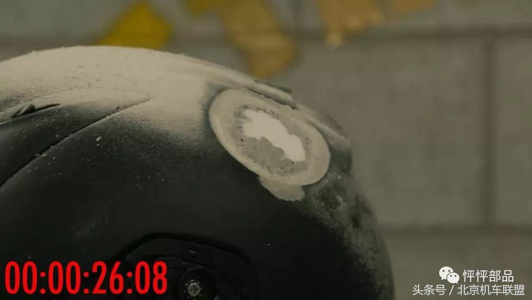 大多数摩友选择什么头盔,一般摩友都选择什么头盔