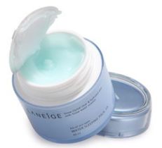 国家药监局72批次化妆品不合格,23批次不合格化妆品被曝光