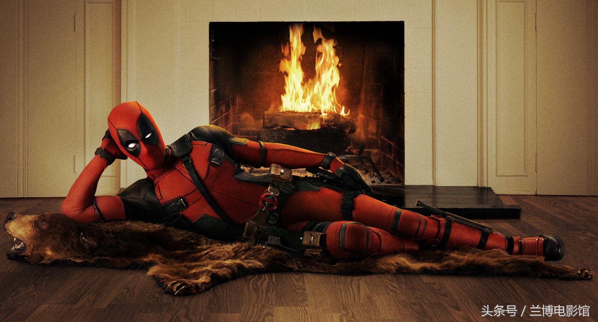 有效拯救不开心的电影,5部搞笑电影拯救你的不开心