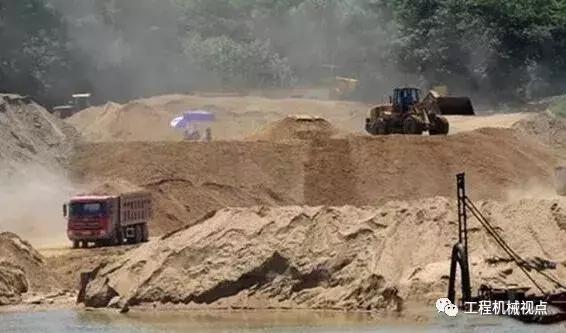 涓ぎ涓ユ墦閲囩爞,2018骞村叏鍥界姝㈤噰鐮傚ぇ琛屽姩