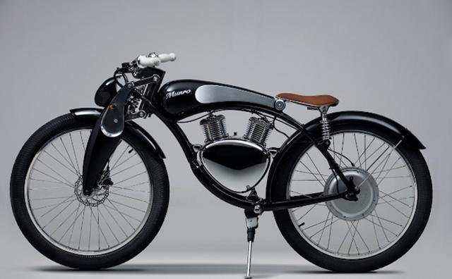 门罗电动车,门罗电动车官方旗舰店