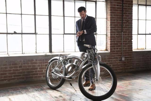 门罗电动车,门罗电动车官方旗舰店