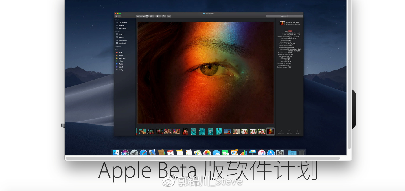 macosmojave10.14.6支持usb吗,macosmojave如何升级