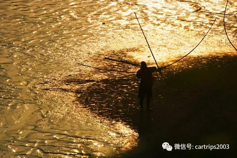 庐山自驾车离开景区要办手续吗,庐山景点限行规定时间