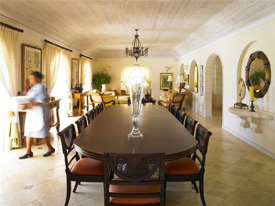 迪丽热巴的豪宅视频,迪丽热巴豪宅曝光