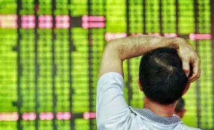 为什么有团队愿意免费带散户炒股,操盘手带散户炒股