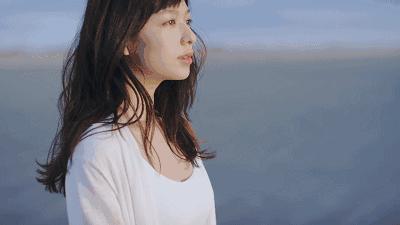 雷叔有货丨日本妹子用酸奶敷脸？效果竟然比敷100片面膜还好！