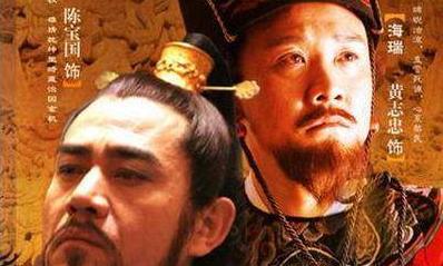 好看的历史剧大秦帝国第一部,历史电视剧排行榜大秦帝国前十名