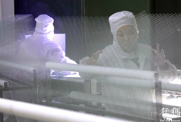 县之使命渑池│从资源“围城”到“渑池制造”县域经济悄然蝶变