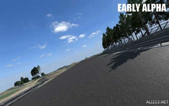 2023年steam销量前十的游戏,steam游戏新一周销量排行榜