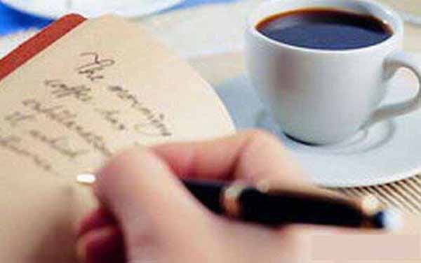 去昆明必买的10样东西,来南京必买的10件东西