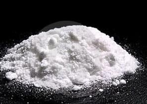 世界上十大最毒知识,毒相关知识