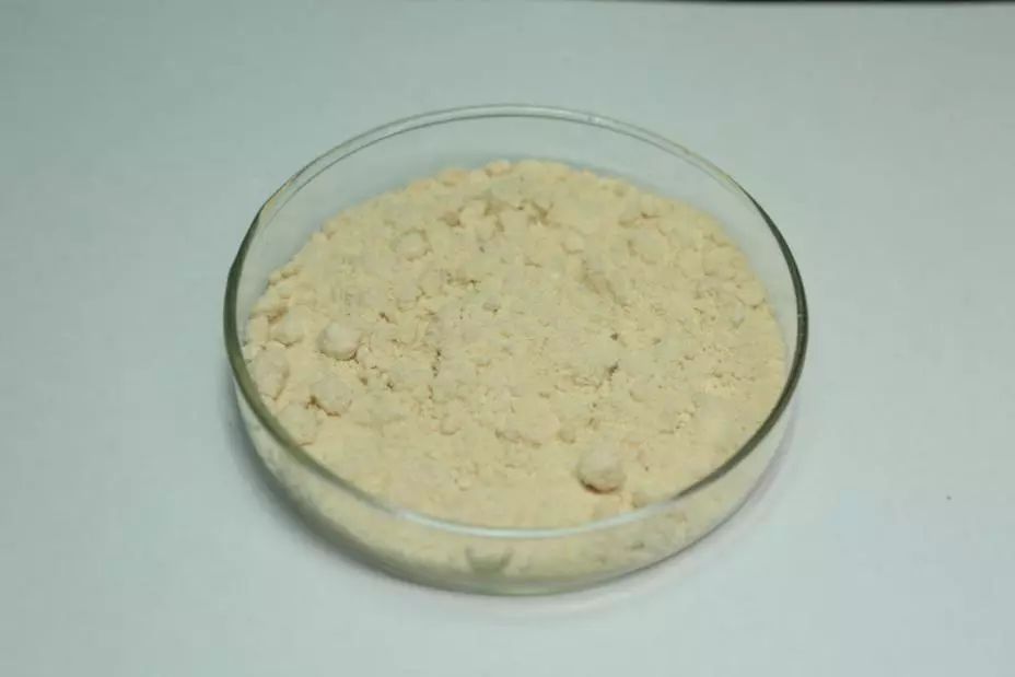 毒品预防最新消息,国家禁毒办权威发布毒品基本知识