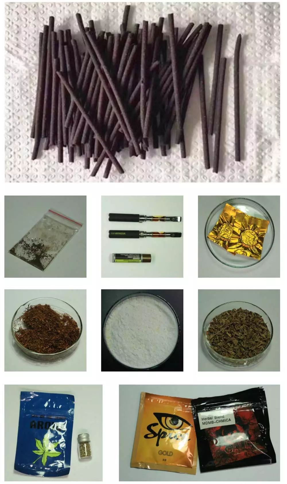 珍爱生命远离烟草毒品心得体会,珍爱生命远离毒品的知识图片