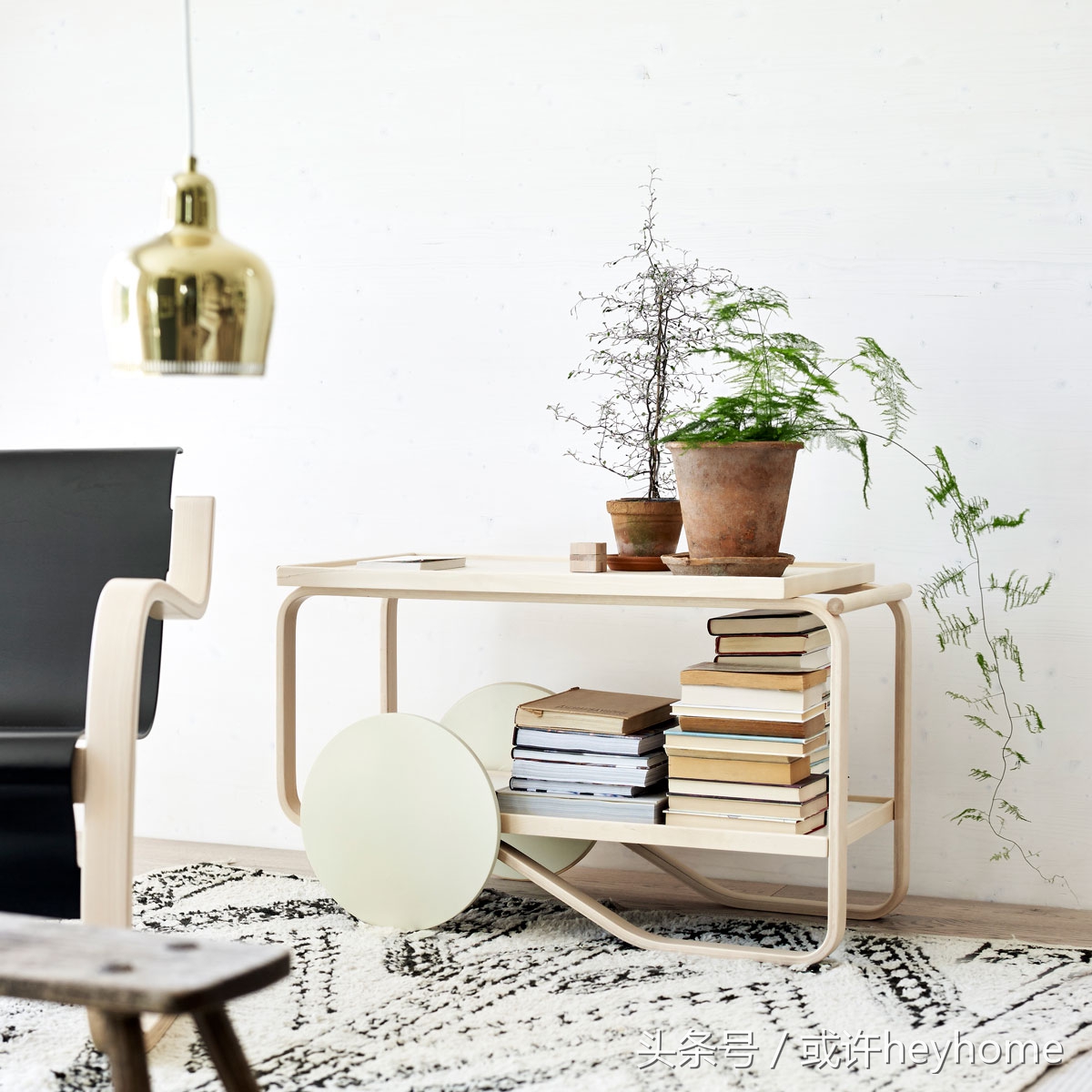 涔熻鏁呬簨,涔熻鏁呬簨鍒涚紪缁樻湰