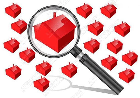 汇联喊你“上车”!