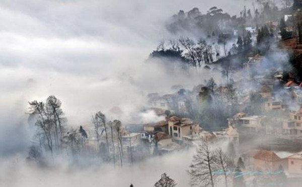 君子文化什么是君子,贵族的三大精神支柱