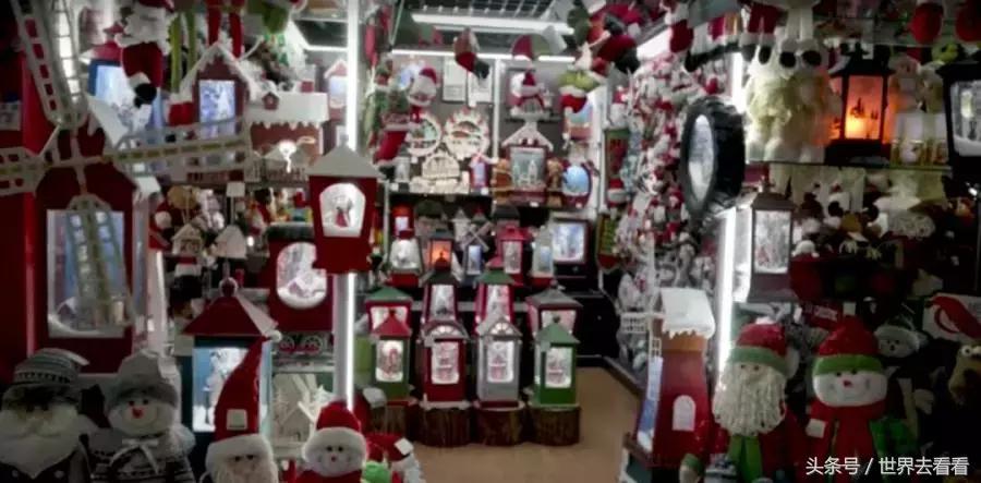 老外逛华强北组装苹果手机,外国人华强北组装苹果