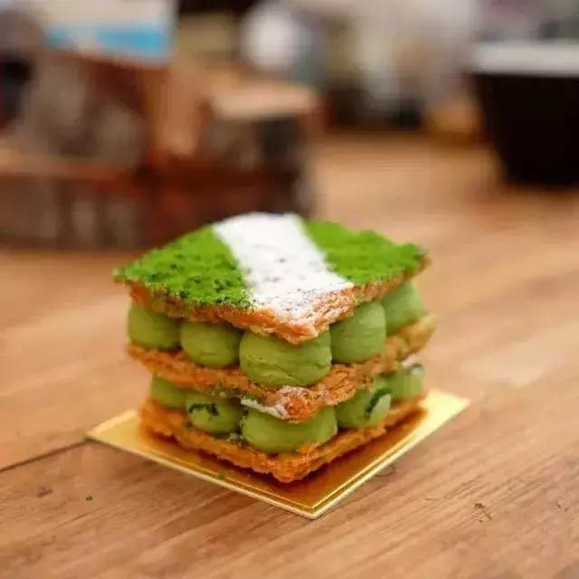 天府本色｜连雨不知春去，一晴方觉夏深