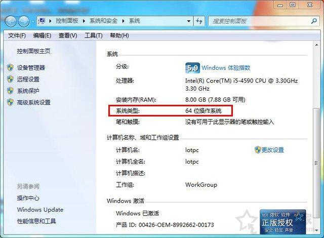 增加电脑内存条需注意什么问题,老电脑升级内存条需要注意什么