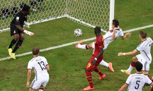 德国世界杯出局勒夫态度,勒夫欧洲杯半决赛出局