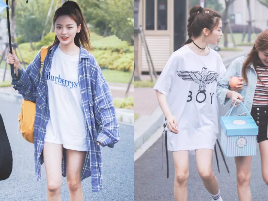 吴宣仪孟美岐杨超越资源,团魂高光时刻孟美岐吴宣仪杨超越