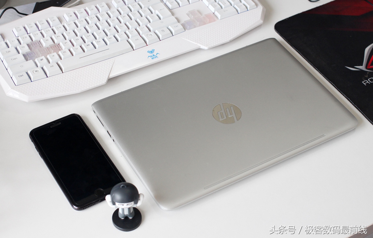 笔记本升级m.2固态硬盘推荐,最新固态硬盘m.2推荐