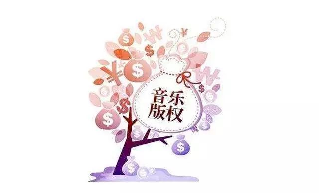 就算是“金耳朵”手机听网易云有必要追求无损音质嘛？
