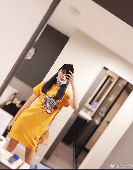 涓绘挱灏忛摱娣″鍑鸿,涓绘挱灏忛摱璺宠垶瑙嗛