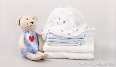 国外最新验孕工具,最好用的验孕试纸