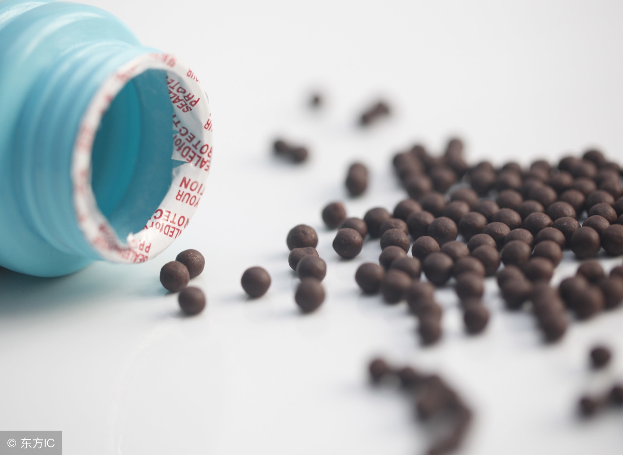 儿童脾胃虚弱有哪些中成药,儿童脾胃虚吃什么中成药