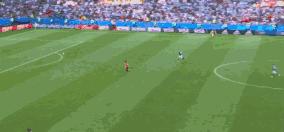 世界杯德国被韩国淘汰出局,德国为什么两次世界大战都输得惨