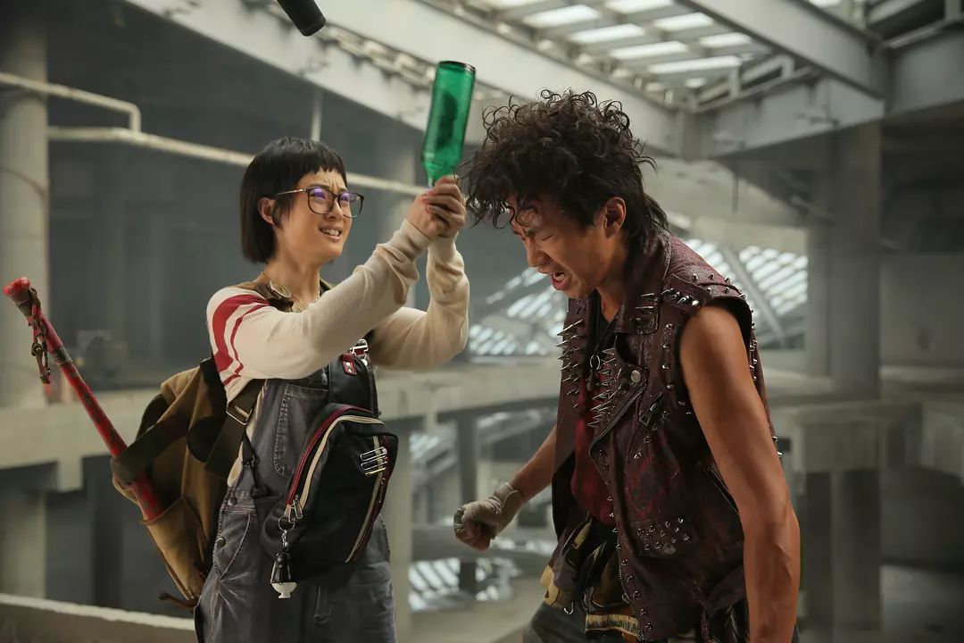 世界杯依然存在的几大魔咒,世界杯的魔咒