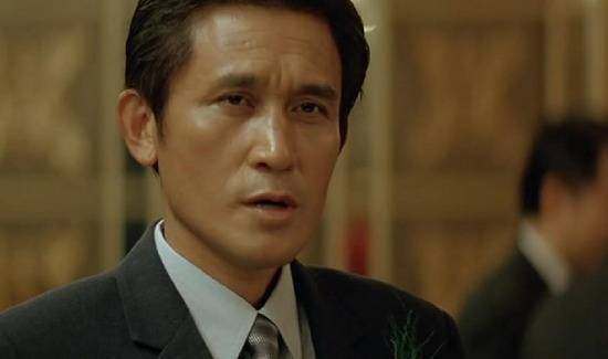 2022年世界杯足球明星有哪些,世界杯踢球明星是谁