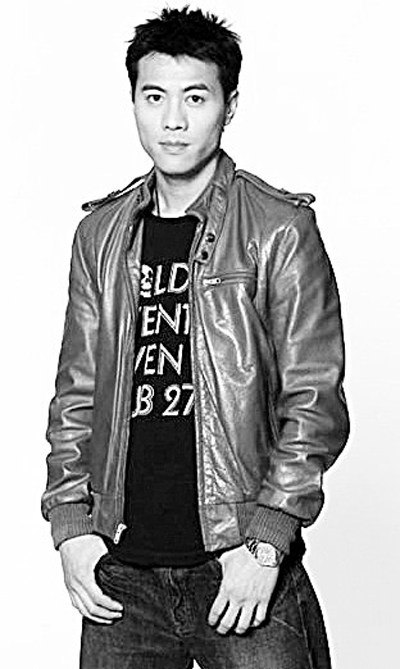 2022年世界杯足球明星有哪些,世界杯踢球明星是谁