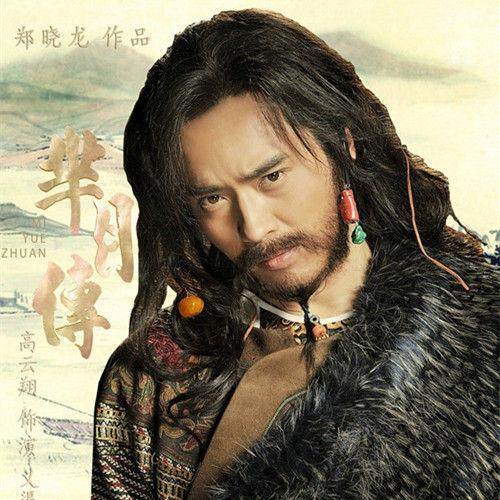 2022年世界杯足球明星有哪些,世界杯踢球明星是谁