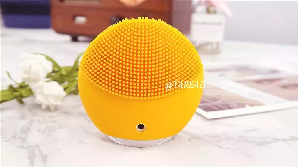 十大好用洁面排行榜,最好用的洁面产品排行榜